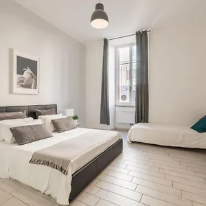 3* Vendégház 285 Vatican