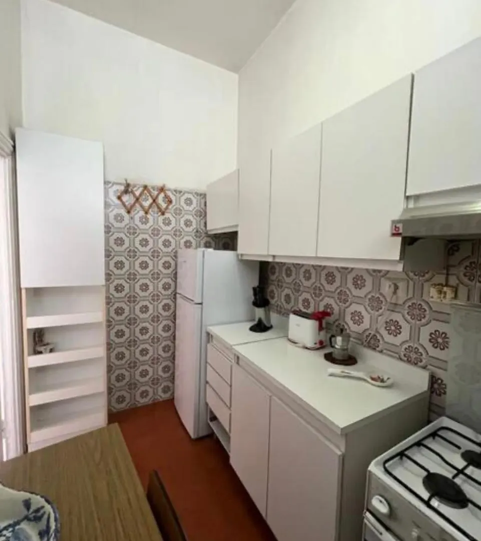 Maison Leone IV 22 Rzym